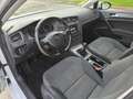 Volkswagen Golf 2.0TDI CR BMT Advance 150 Blanco - thumbnail 16