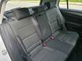 Volkswagen Golf 2.0TDI CR BMT Advance 150 Blanco - thumbnail 29