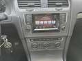 Volkswagen Golf 2.0TDI CR BMT Advance 150 Blanco - thumbnail 33