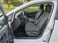 Volkswagen Golf 2.0TDI CR BMT Advance 150 Blanco - thumbnail 17