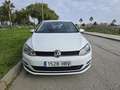 Volkswagen Golf 2.0TDI CR BMT Advance 150 Blanco - thumbnail 8