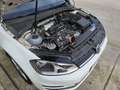 Volkswagen Golf 2.0TDI CR BMT Advance 150 Blanco - thumbnail 38