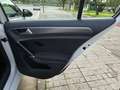Volkswagen Golf 2.0TDI CR BMT Advance 150 Blanco - thumbnail 26