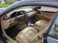 Mercedes-Benz CL 600 CL600 Coupe V12 Bj 2000 NL Auto CL siva - thumbnail 14