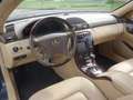 Mercedes-Benz CL 600 CL600 Coupe V12 Bj 2000 NL Auto CL Grau - thumbnail 16