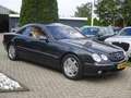 Mercedes-Benz CL 600 CL600 Coupe V12 Bj 2000 NL Auto CL siva - thumbnail 3