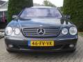 Mercedes-Benz CL 600 CL600 Coupe V12 Bj 2000 NL Auto CL Gri - thumbnail 2