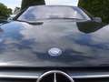 Mercedes-Benz CL 600 CL600 Coupe V12 Bj 2000 NL Auto CL Grau - thumbnail 13