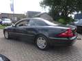 Mercedes-Benz CL 600 CL600 Coupe V12 Bj 2000 NL Auto CL Szary - thumbnail 6