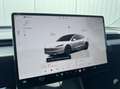 Tesla Model 3 RWD 60 kWh|NL-Auto|Nieuwstaat Wit - thumbnail 23