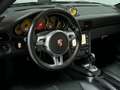Porsche 997 911/997  Turbo S Cabriolet/Sport Chrono/Bose Fekete - thumbnail 9