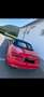 Audi Cabriolet A5 TFSI Rood - thumbnail 7