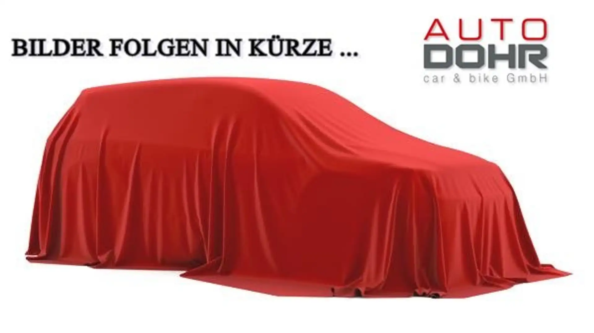 Nissan Qashqai Qashqai 1,5T e-Power Tekna **2026** Grün - 1