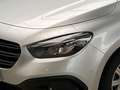Mercedes-Benz Citan Kombi 110 CDI standard Silber - thumbnail 5