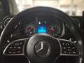 Mercedes-Benz Citan Kombi 110 CDI standard Silber - thumbnail 11