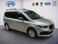 Mercedes-Benz Citan Kombi 110 CDI standard Silber - thumbnail 1