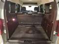 Mercedes-Benz Citan Kombi 110 CDI standard Silber - thumbnail 7