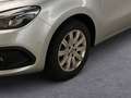 Mercedes-Benz Citan Kombi 110 CDI standard Silber - thumbnail 6