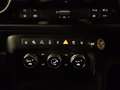 Mercedes-Benz Citan Kombi 110 CDI standard Silber - thumbnail 15