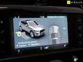 Jaguar F-Pace 2.0i4D Pure AWD 180 Negru - thumbnail 21