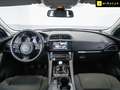 Jaguar F-Pace 2.0i4D Pure AWD 180 Negru - thumbnail 5