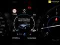 Jaguar F-Pace 2.0i4D Pure AWD 180 Negru - thumbnail 17