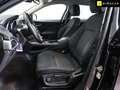Jaguar F-Pace 2.0i4D Pure AWD 180 Negru - thumbnail 6