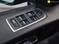 Jaguar F-Pace 2.0i4D Pure AWD 180 Negru - thumbnail 27