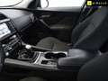 Jaguar F-Pace 2.0i4D Pure AWD 180 Negru - thumbnail 25