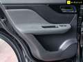 Jaguar F-Pace 2.0i4D Pure AWD 180 Negru - thumbnail 28