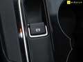 Jaguar F-Pace 2.0i4D Pure AWD 180 Negru - thumbnail 22