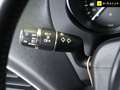 Jaguar F-Pace 2.0i4D Pure AWD 180 Negru - thumbnail 14