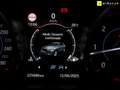 Jaguar F-Pace 2.0i4D Pure AWD 180 Negru - thumbnail 15