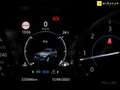 Jaguar F-Pace 2.0i4D Pure AWD 180 Negru - thumbnail 16