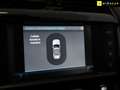 Jaguar F-Pace 2.0i4D Pure AWD 180 Negru - thumbnail 11