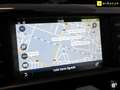 Jaguar F-Pace 2.0i4D Pure AWD 180 Negru - thumbnail 10