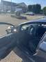 Ford Fiesta 1.0 EcoBoost 100 S&S Titanium - thumbnail 7