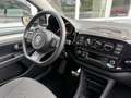 Volkswagen up! move up! BMT AUTOMATIK Grau - thumbnail 19