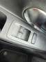 Volkswagen up! move up! BMT AUTOMATIK Grau - thumbnail 8