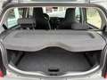 Volkswagen up! move up! BMT AUTOMATIK Grau - thumbnail 7