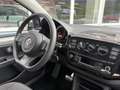 Volkswagen up! move up! BMT AUTOMATIK Grau - thumbnail 15