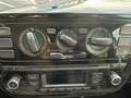 Volkswagen up! move up! BMT AUTOMATIK Grau - thumbnail 17