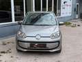 Volkswagen up! move up! BMT AUTOMATIK Grau - thumbnail 18