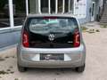 Volkswagen up! move up! BMT AUTOMATIK Grau - thumbnail 14
