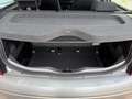 Volkswagen up! move up! BMT AUTOMATIK Grau - thumbnail 4