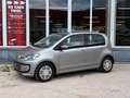 Volkswagen up! move up! BMT AUTOMATIK Grau - thumbnail 1