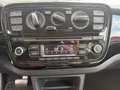 Volkswagen up! move up! BMT AUTOMATIK Grau - thumbnail 6