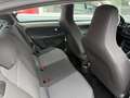 Volkswagen up! move up! BMT AUTOMATIK Grau - thumbnail 2
