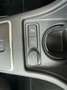 Volkswagen up! move up! BMT AUTOMATIK Grau - thumbnail 10