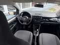 Volkswagen up! move up! BMT AUTOMATIK Grau - thumbnail 5